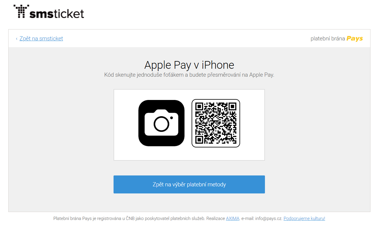 smsticket-pay-iphone.png
