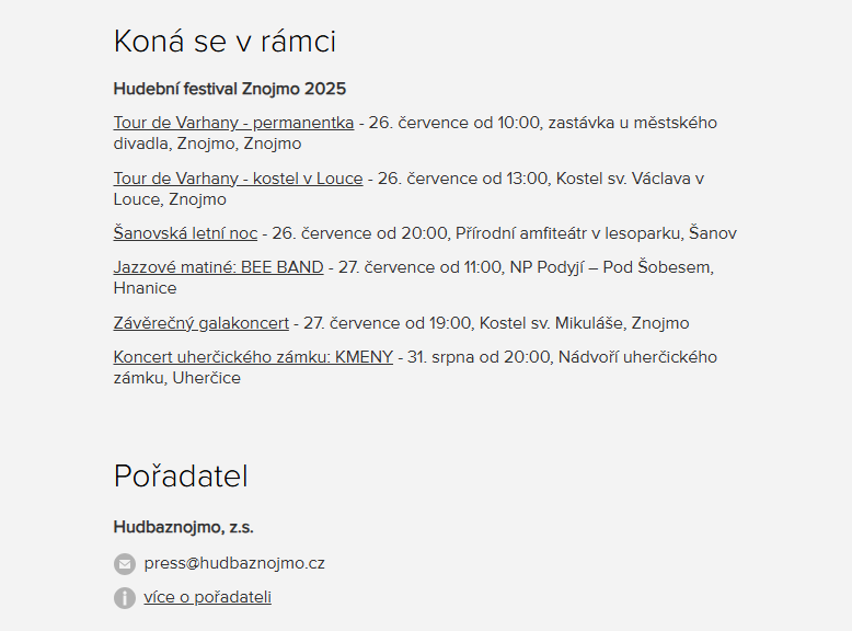koná se v rámci.png
