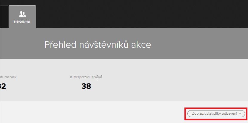 statistiky_odbavení.png