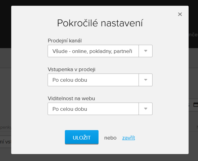 cenova_kategorie_4_pokrocile_nastaveni.png