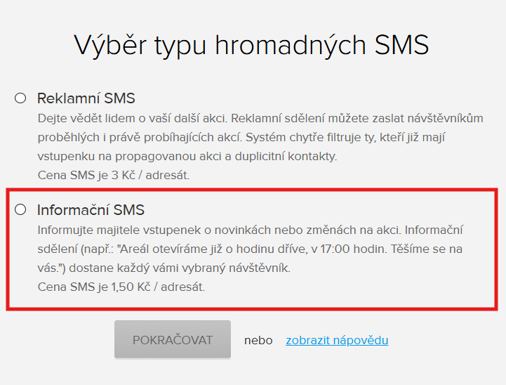 SMS_kampan_informacni.png