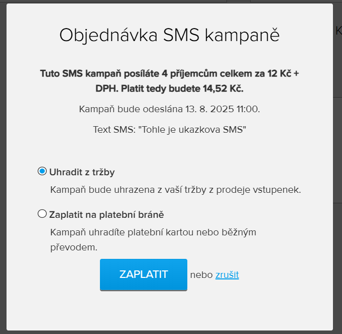 sms_kampan_trzba.png