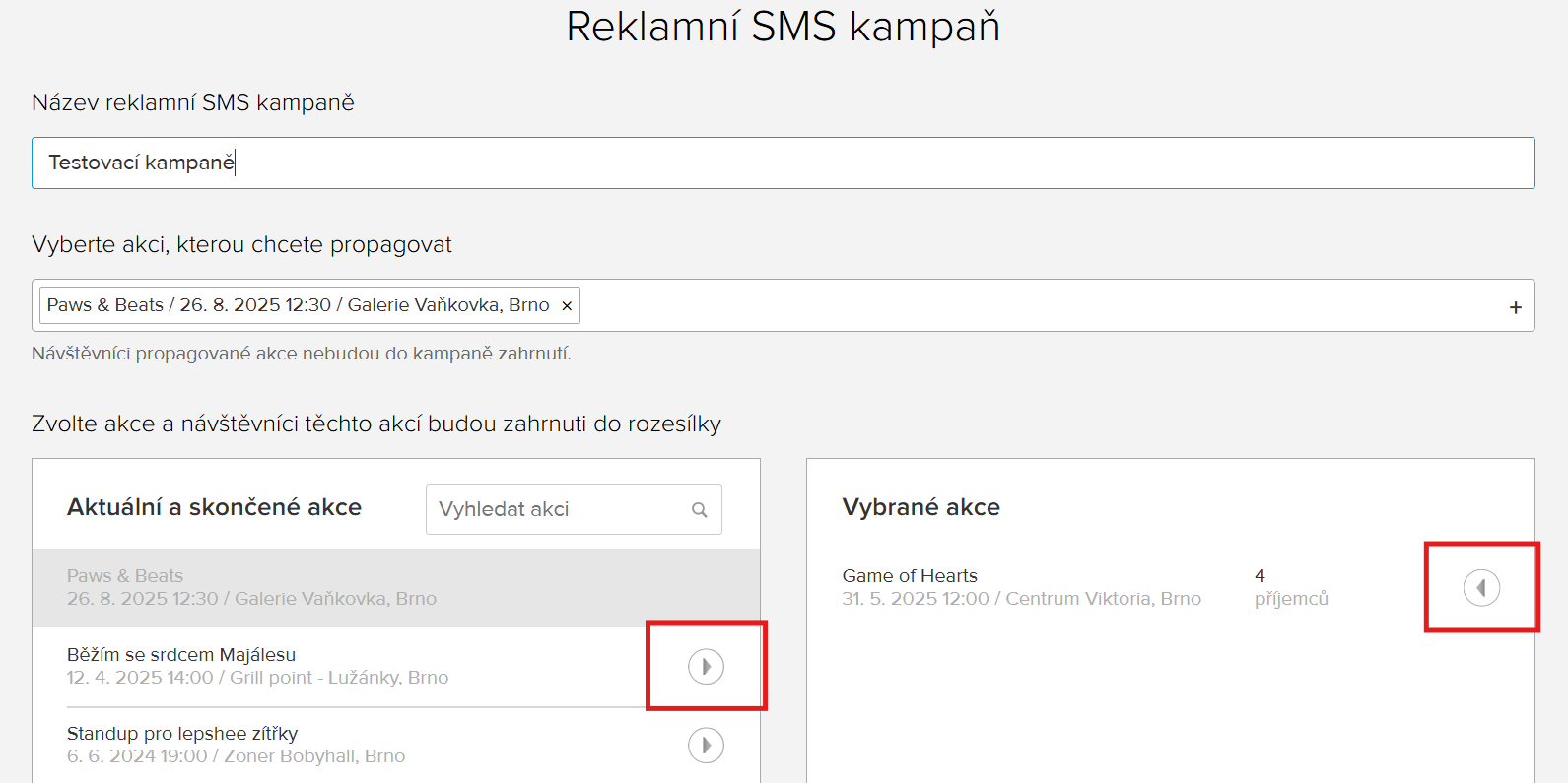 sms_kampan_sipky.png