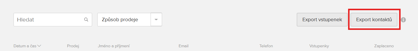 seznam_navstevniku_export_kontaktu.png
