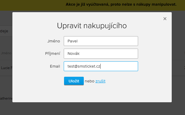 editace_upravit_nakupujiciho.png