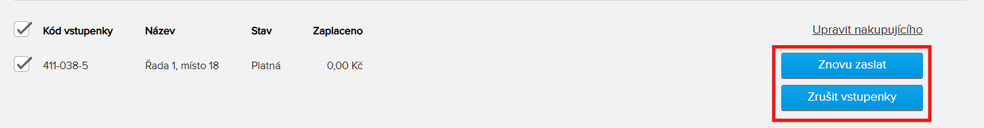zaslani_vstupenky_klik.png