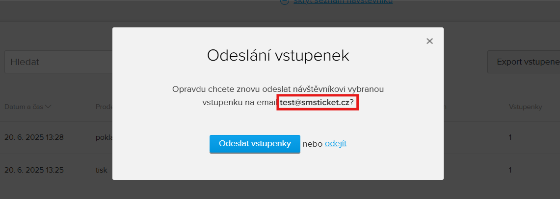 zaslani_vstupenky_kontrola_emailu.png