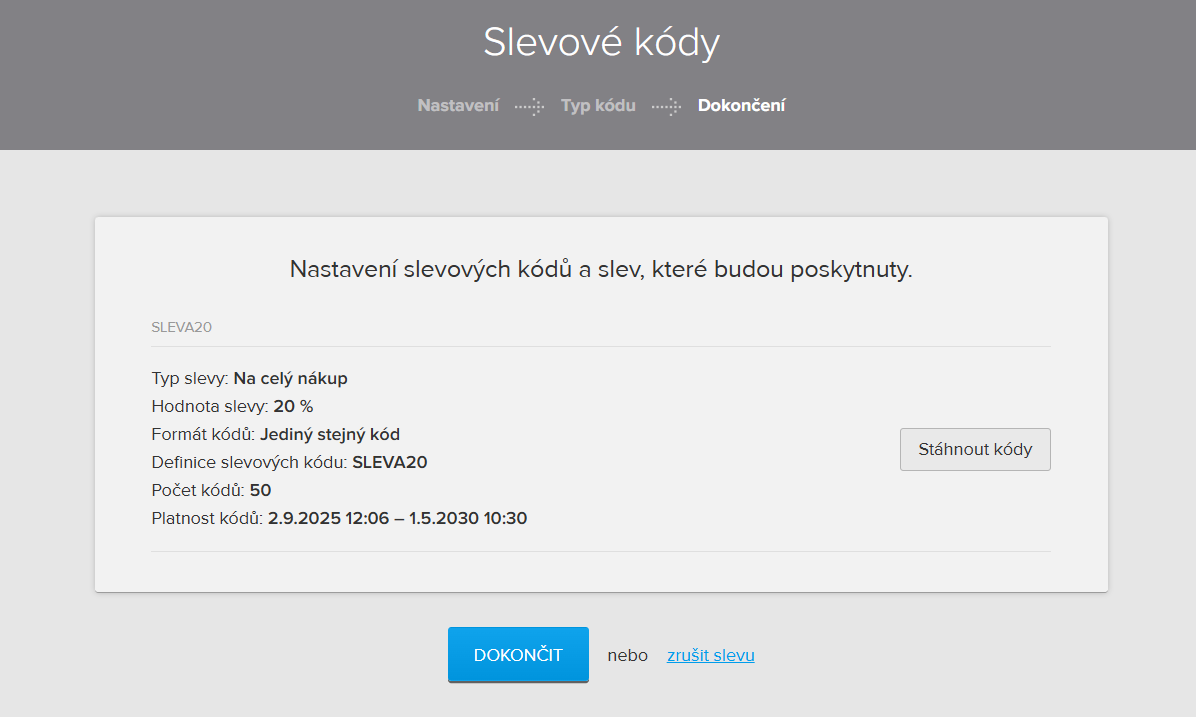 slevove-kody-jediny-kod1.png