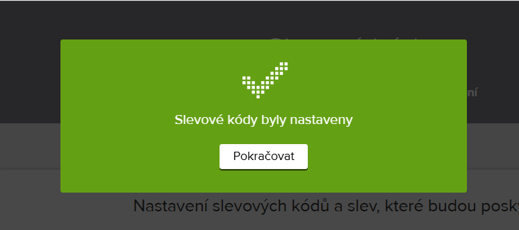 slevove-kody-jediny-kod2.png