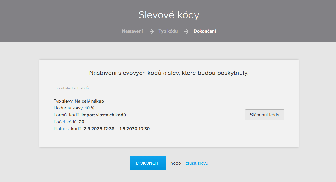 slevove_kody_import3.png