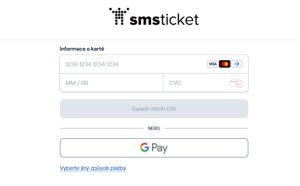 smsticket-pay-card.png