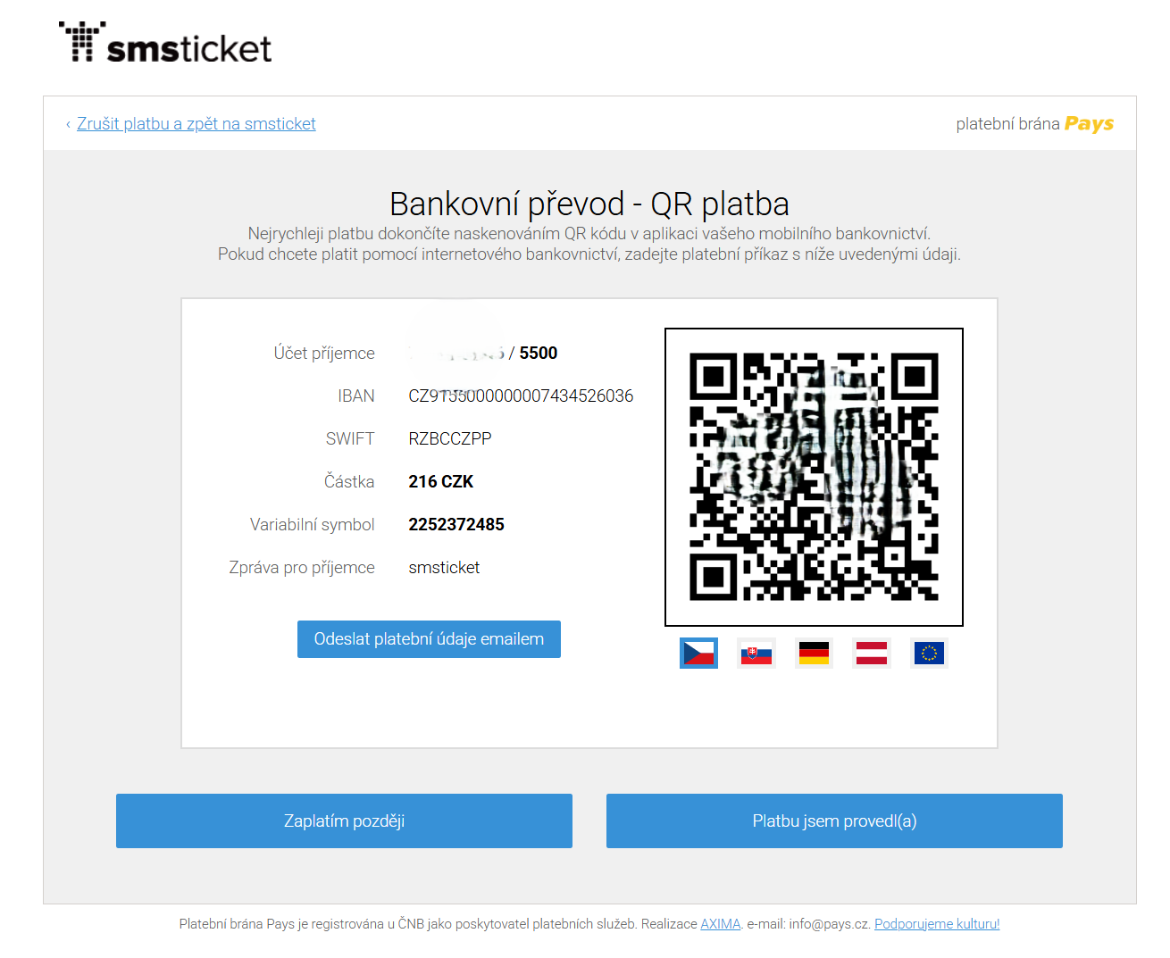 smsticket-pay-prevod.png