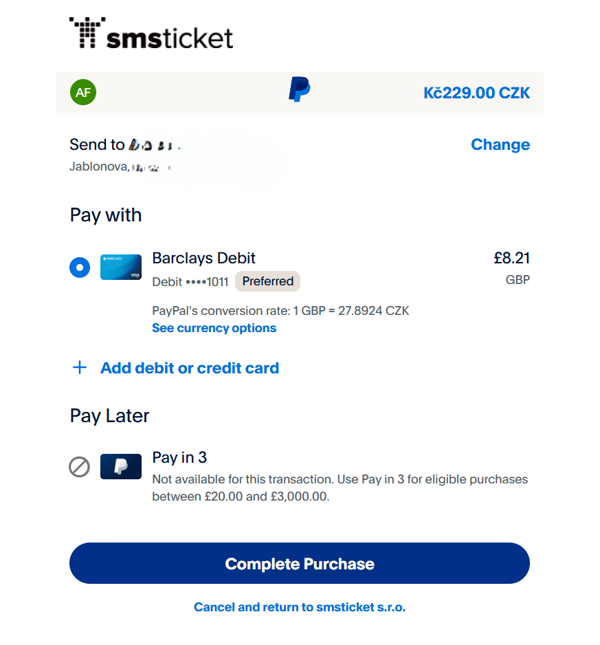 smsticket-pay-paypal.png