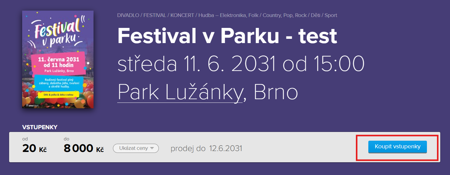 nakup_vstupenek.png