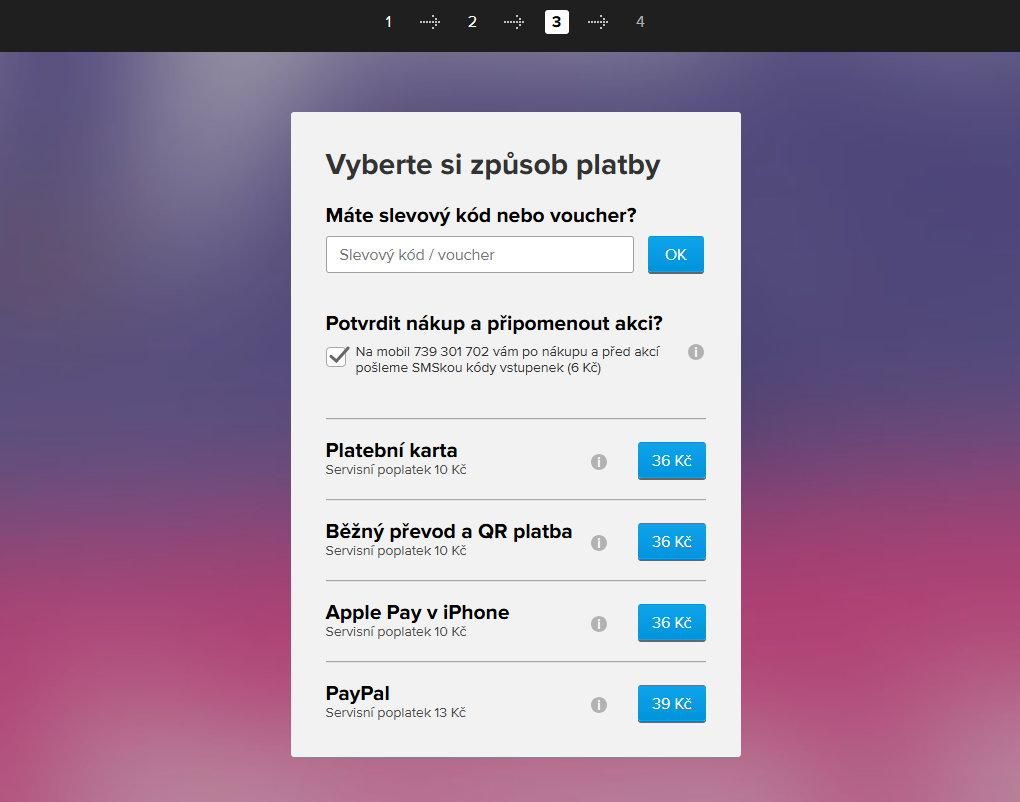 nakup_vstupenek3.png