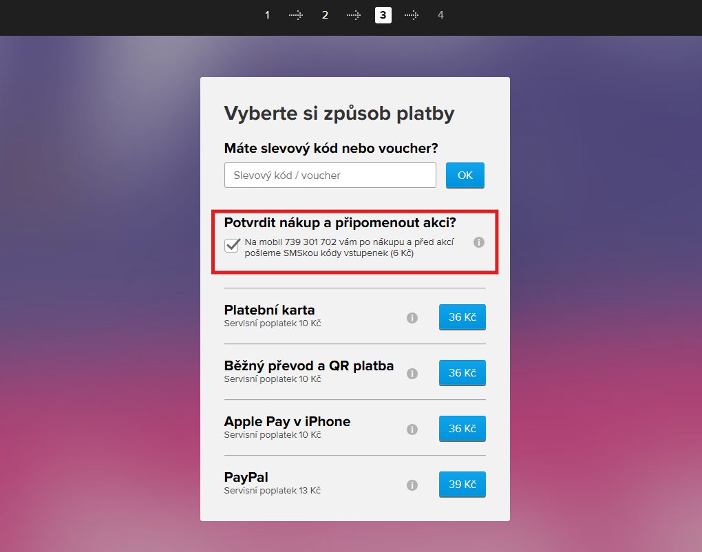 nakup_vstupenek3a.png