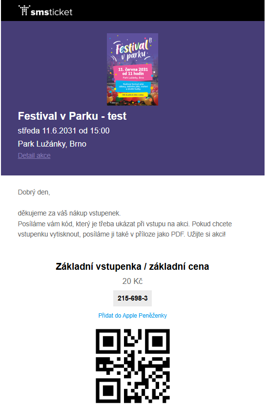 nakup_vstupenek_email.png