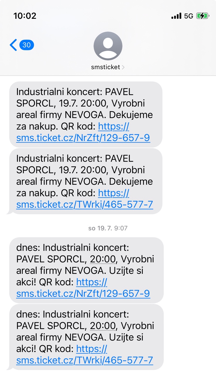 nakup_vstupenek_pripominka_sms.jpeg