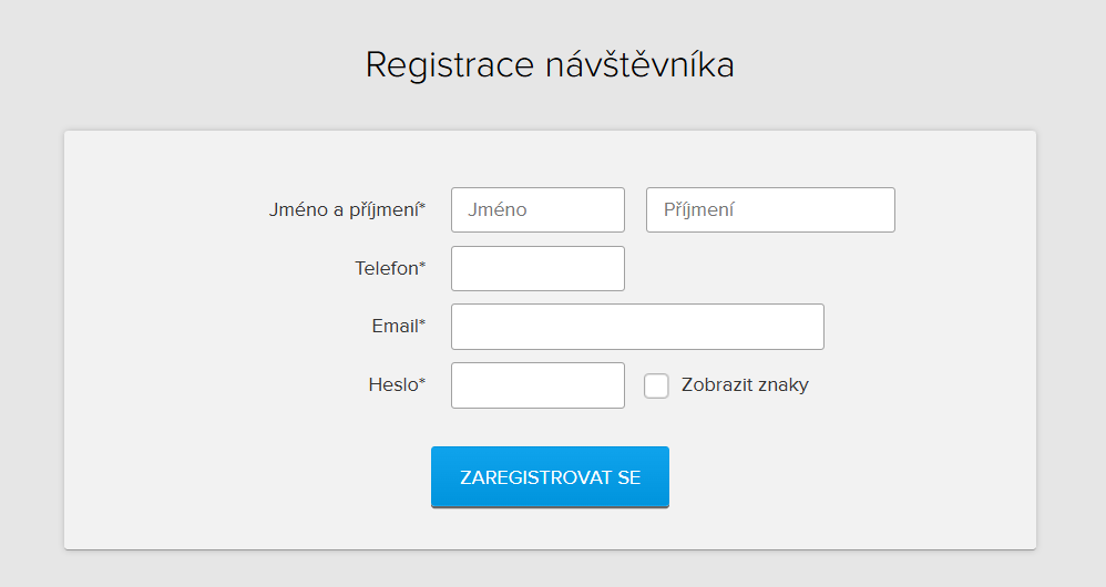 navstevnicky_ucet_registrace_navstevnika.png