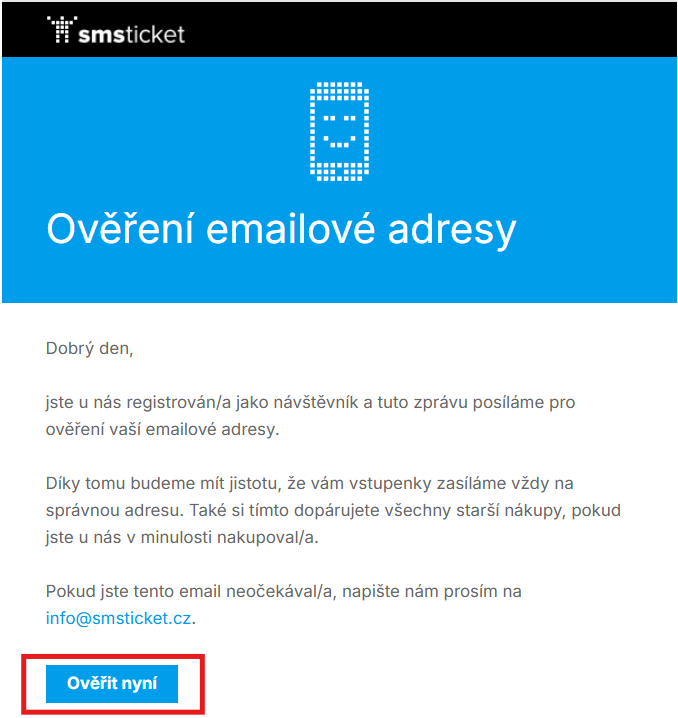 navstevnicky_ucet_overeni_emailu1.png