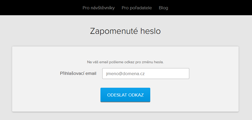 navstevnicky_ucet_zapomenute_heslo.png