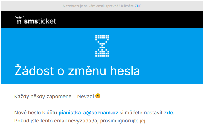 navstevnicky_ucet_zmena_hesla.png
