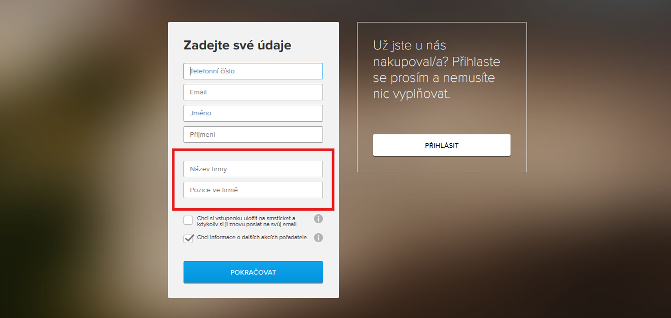 rozsireni_nakupniho_formulare_firma.png
