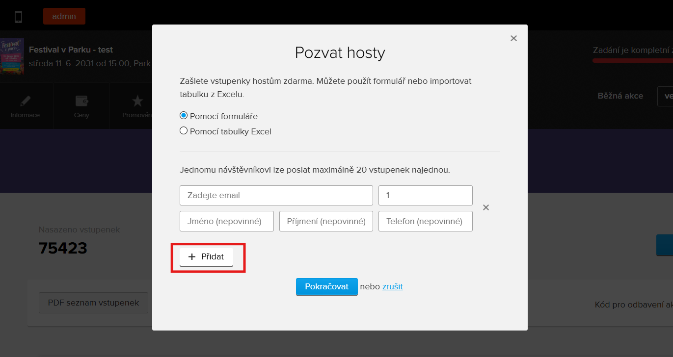 pozvat_hosty_pridat.png