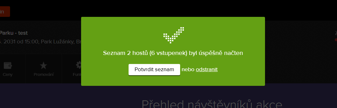 pozvat_hosty_potvrdit_seznam.png