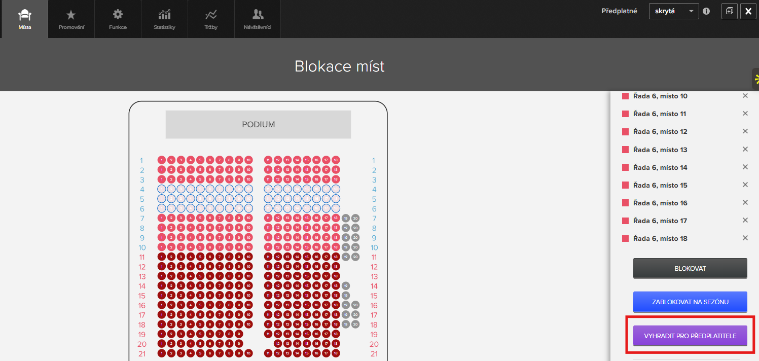 Akce_s_předplatným_blokace míst.png