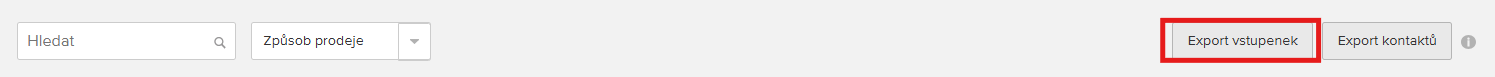 seznam_navstevniku_export_vstupenek.png