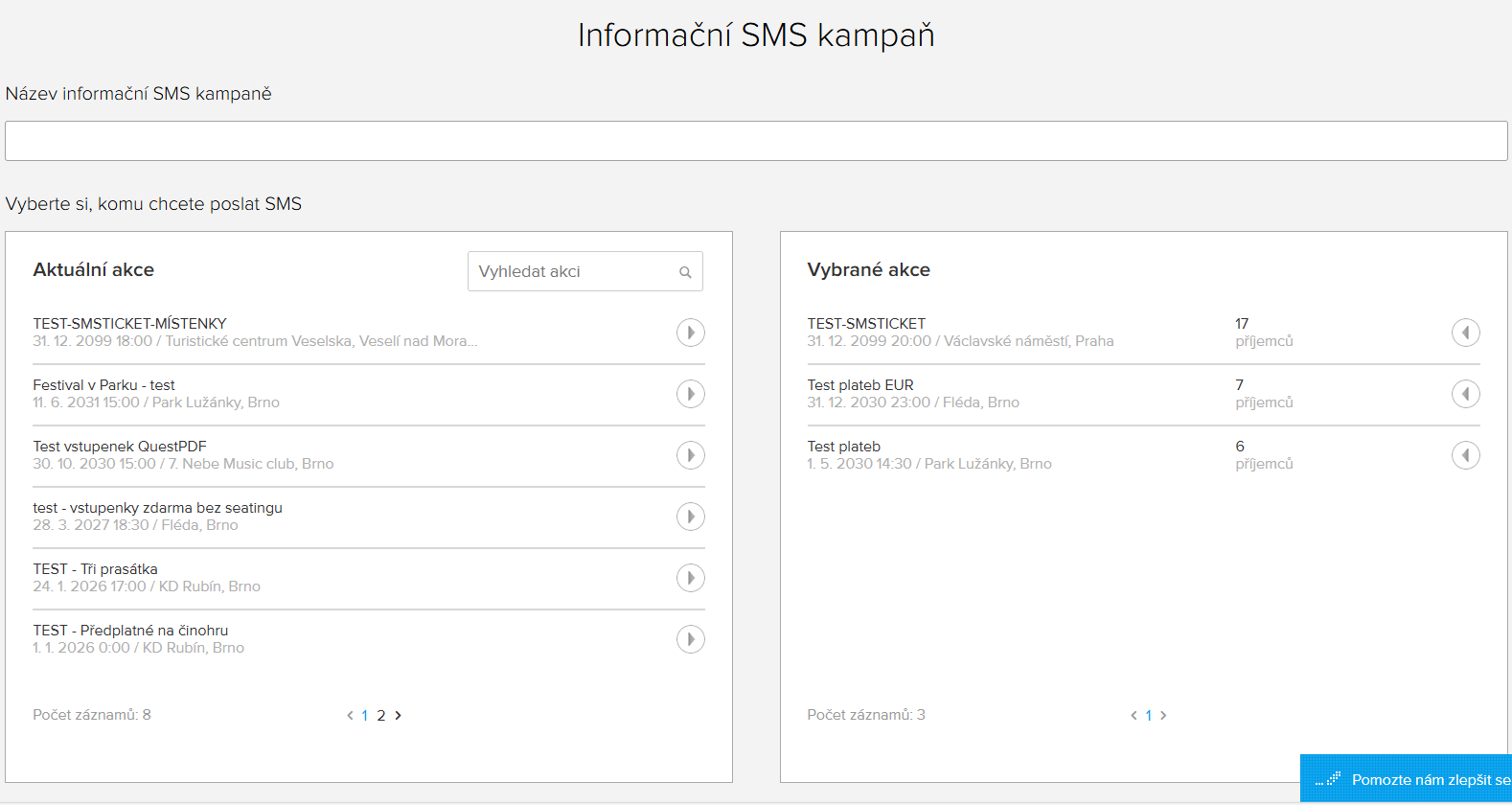 informacni_sms_kampan.png