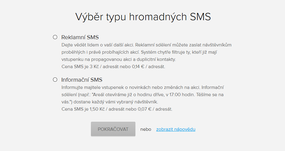 vyber typu SMS.png