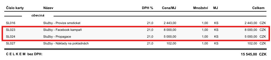 položky na faktuře - ukázka.png