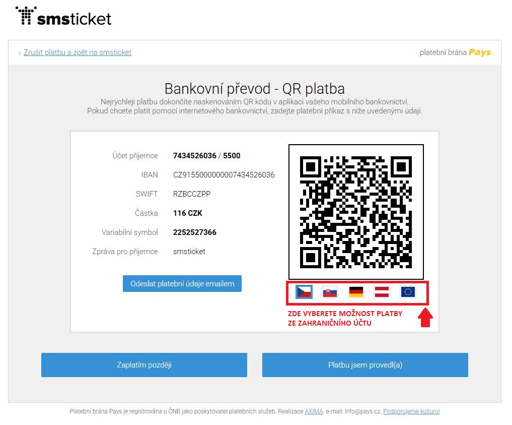 zahranicni-platba.JPG