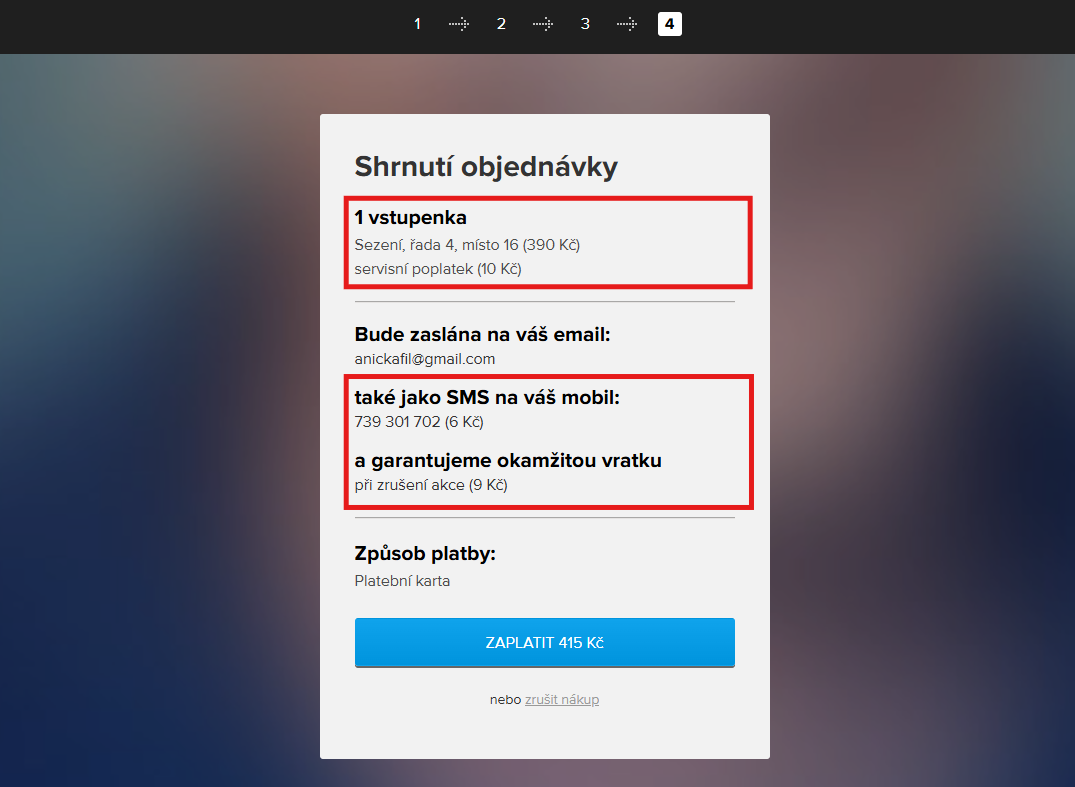 shrnutí objednávky.png