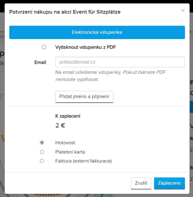 pokladní systém.JPG