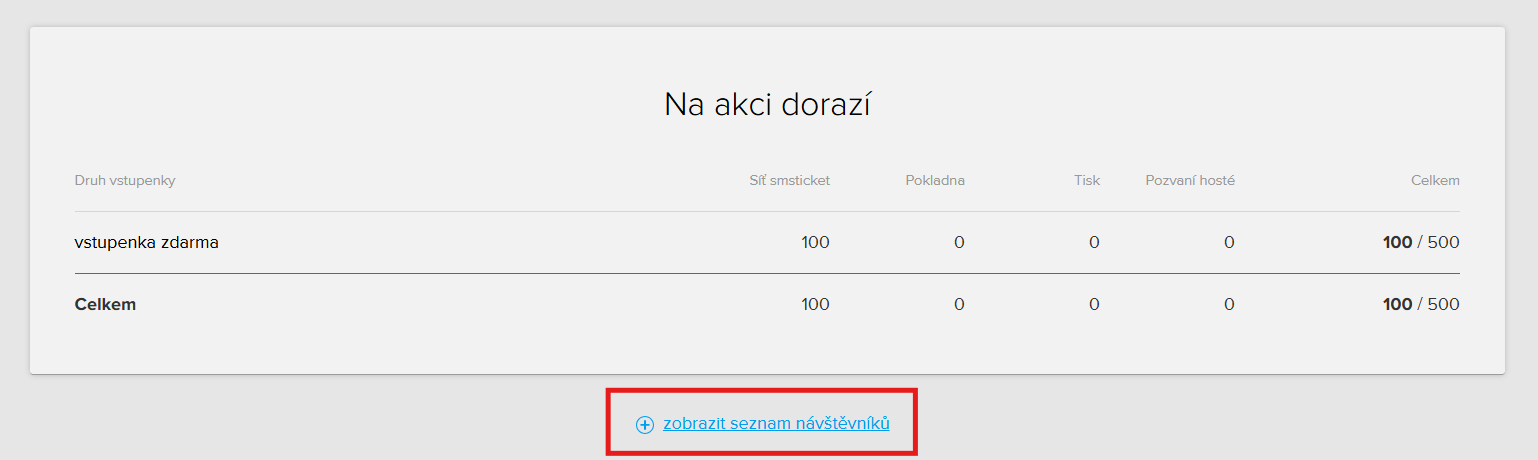 zobrazit_seznam_hostu.png