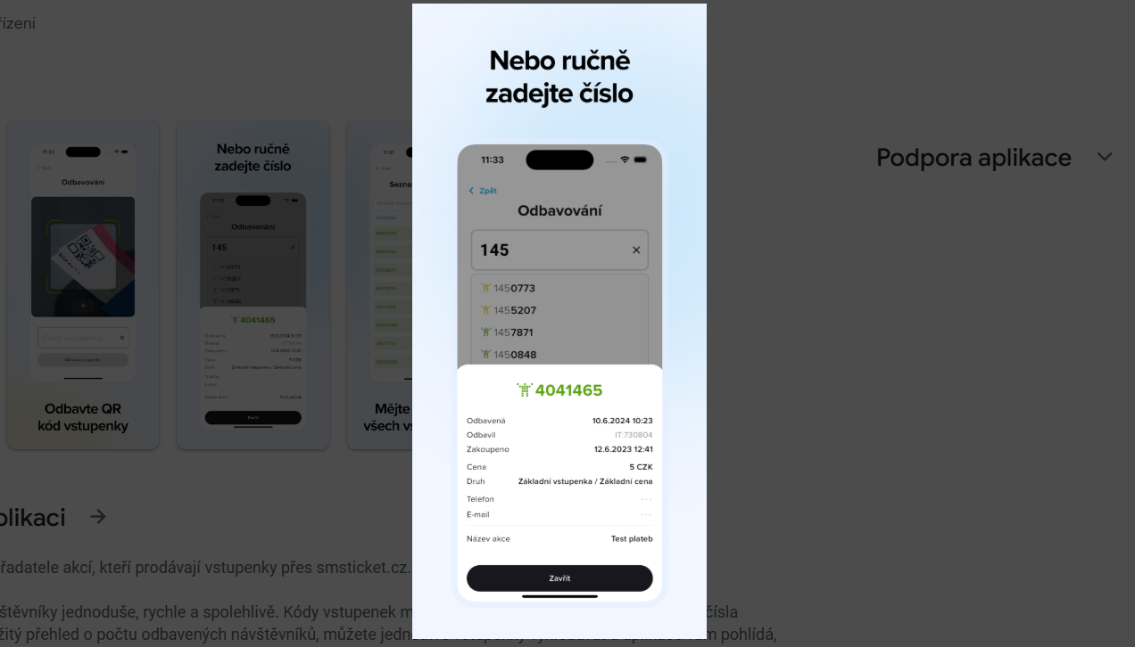 3. manualni odbaveni.png