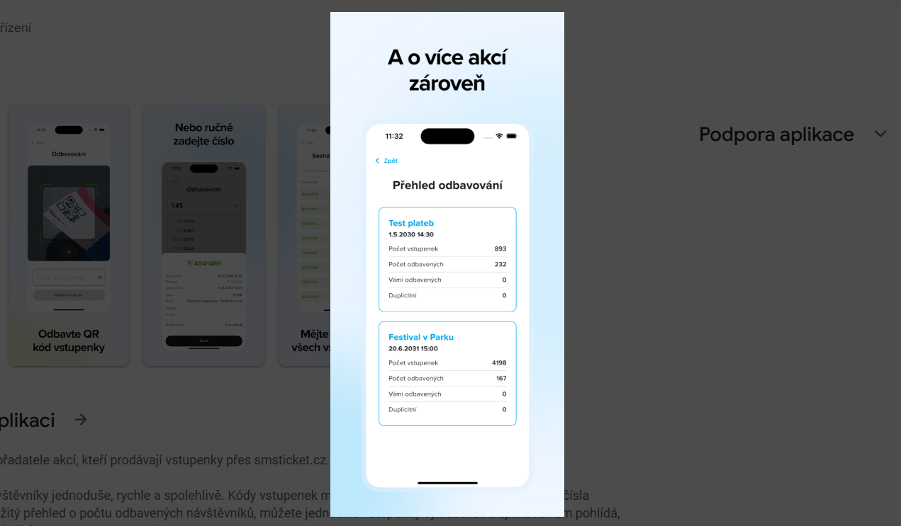 prehled o akcich.png