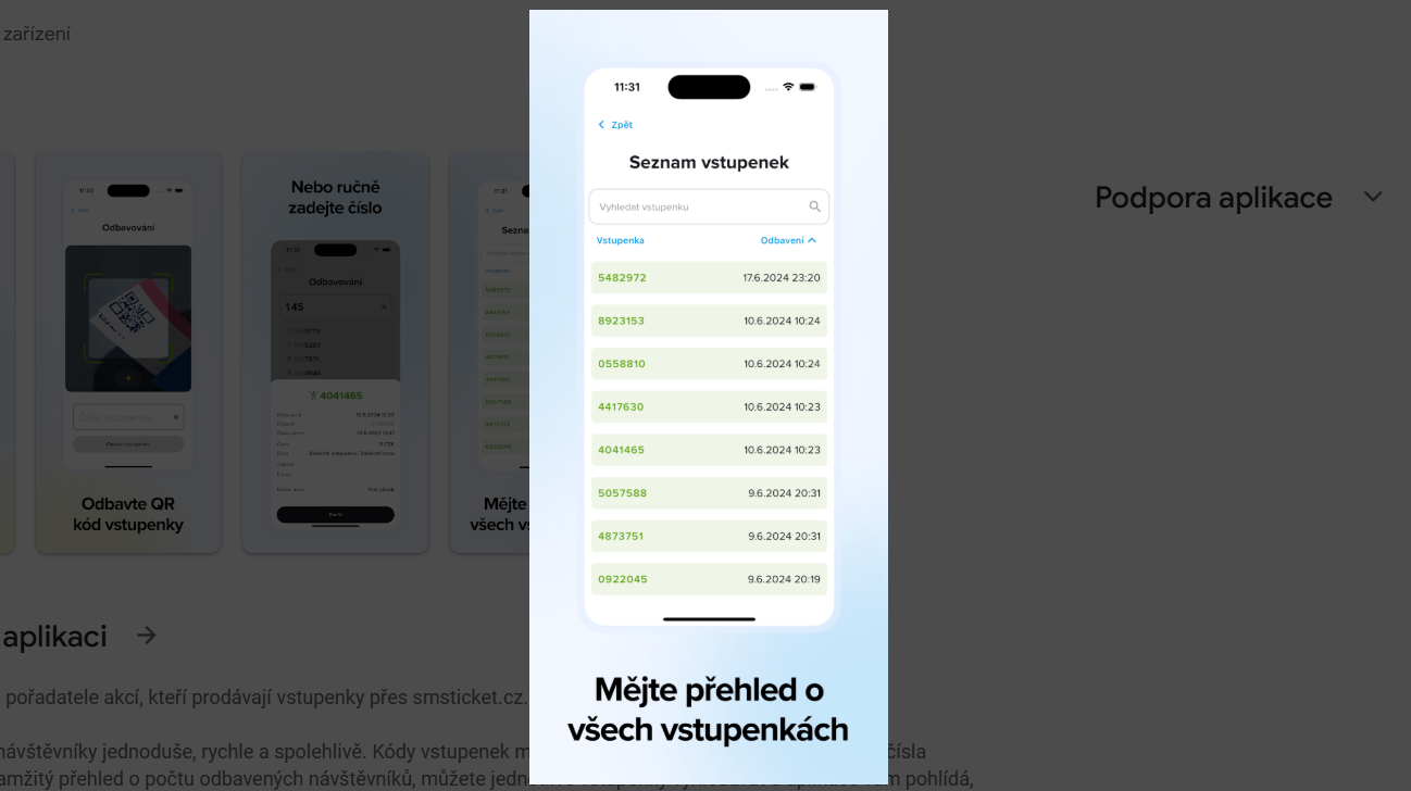 prehled o vstupenkach.png