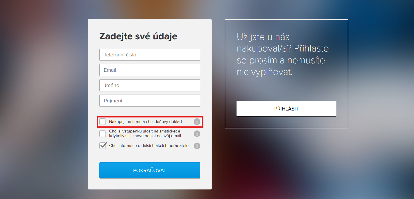 nákup na firmu akce.png