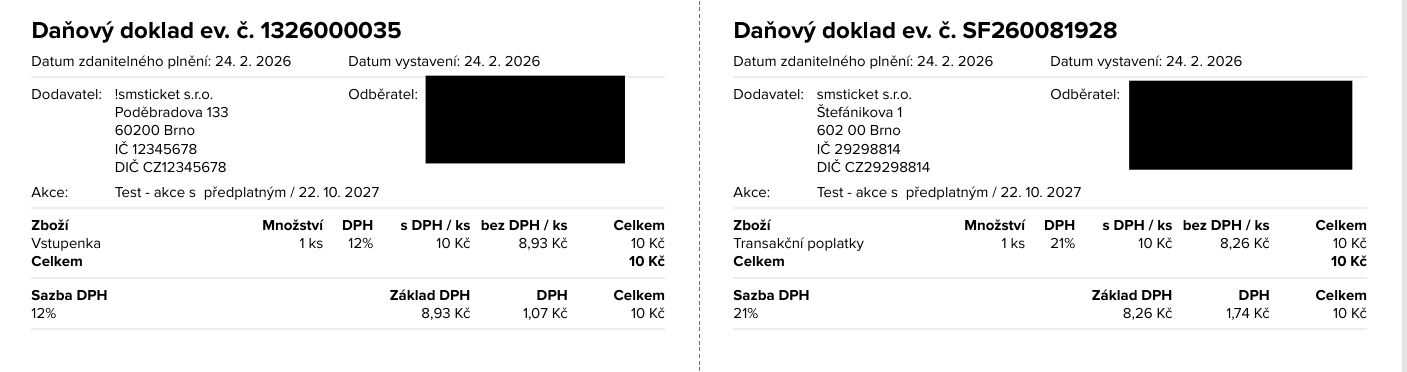 danovy doklad pdf.png