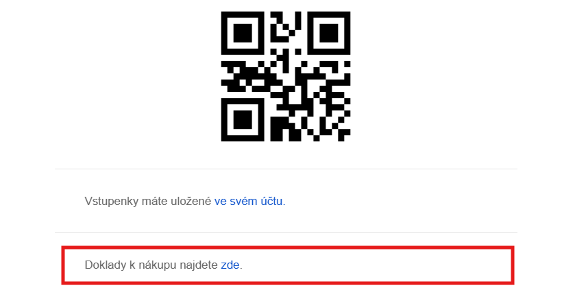 odkaz ke stažení.png