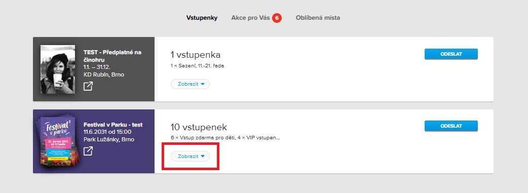 zobrazit.JPG