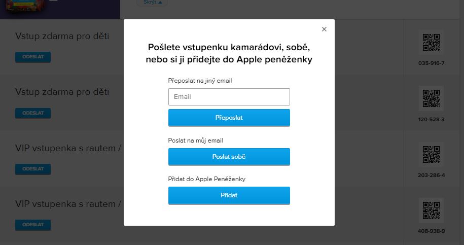 přeposlat.JPG