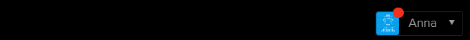 navstevnicky_ucet_prihlaseni.png