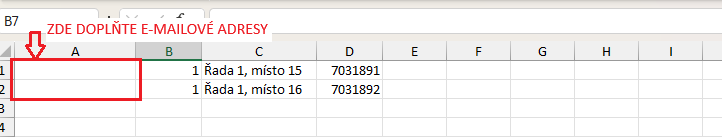 export_pro_guest_list_doplnit_mail_xls.png