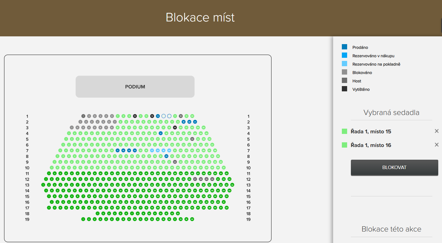 export_pro_guest_list_blokace_mist.png