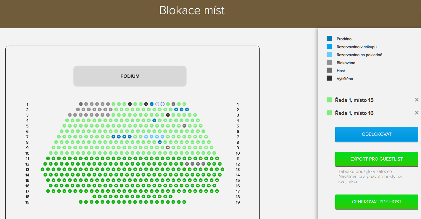 export_pro_guest_list_exportovat.png